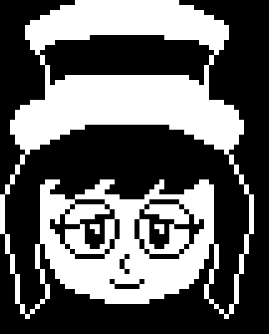 [ddb0a6] Hat kid - K.Vargas