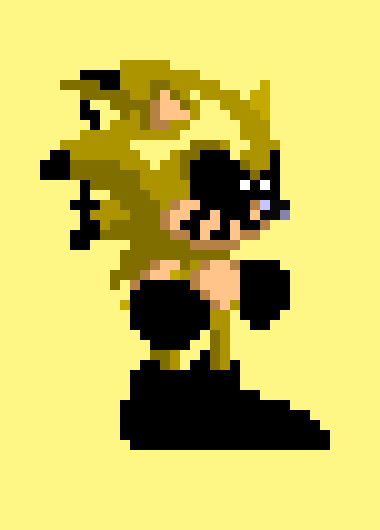 [6c365c] '27 Golden Sonic