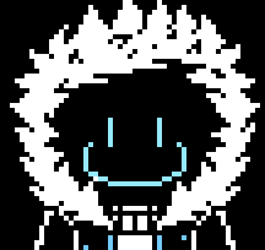 [7c78a2] *feels his soul crack. Blizzard creates ice spikes that stab through Terror