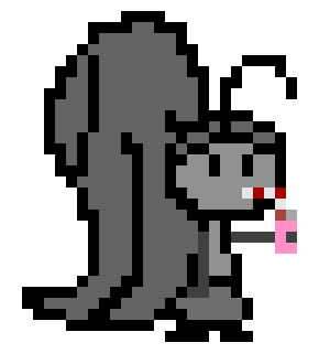 [f7c573] hi sayori, also that looks great tom!