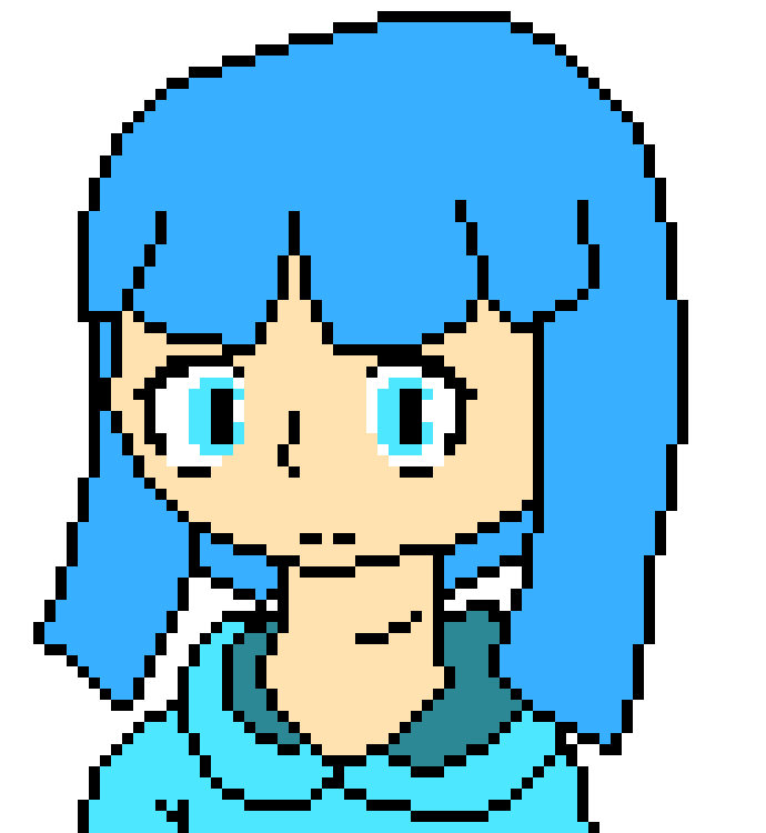 [5b2f3e] Mitsuki: and i thought it only worked in the MIITOPIA universe