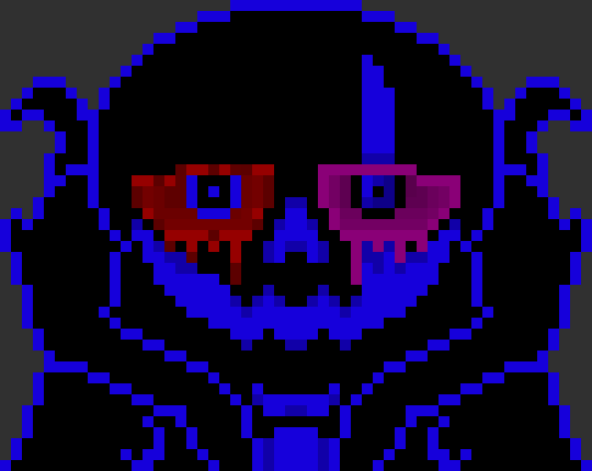 [0b8c3c] please stop using my sprite