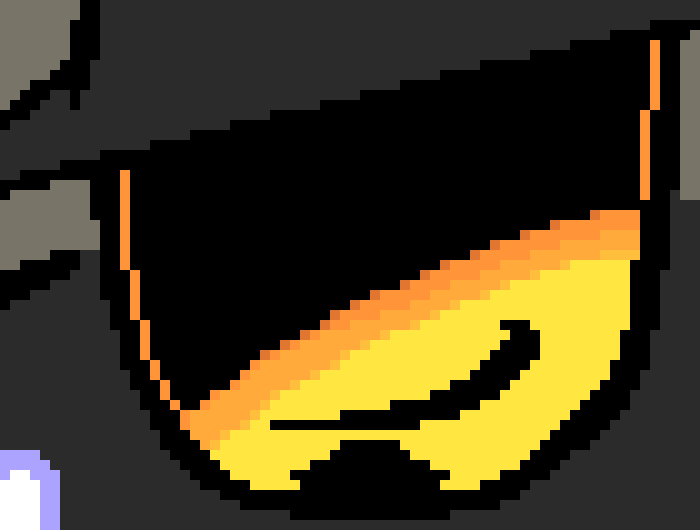 [816c09] *Fucking dies*