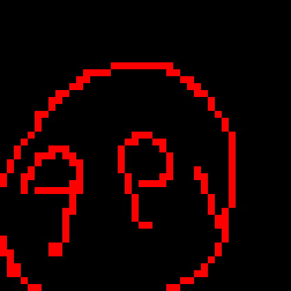 [b94294] Two Bit+-  thats not nice, also i AM NOT IMPATION