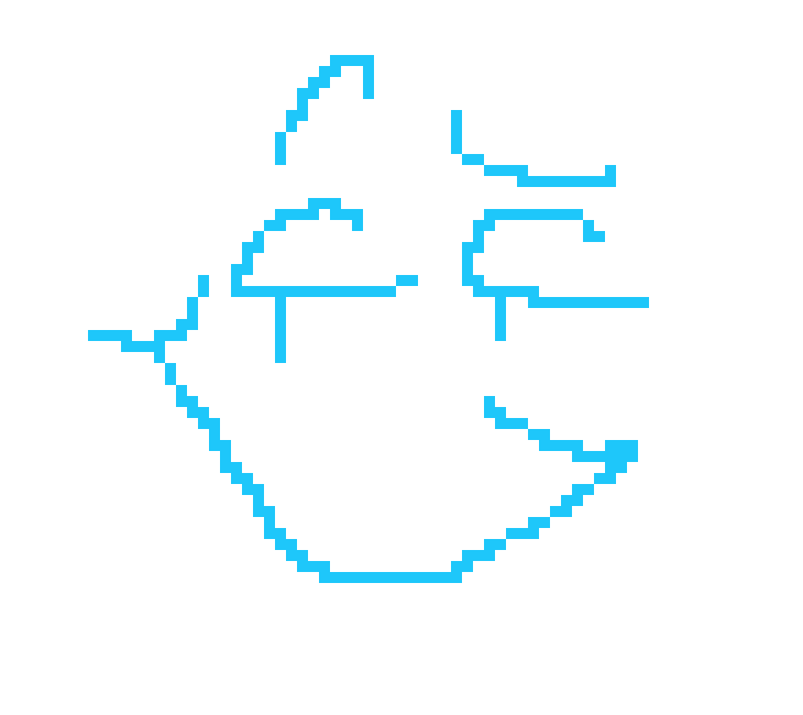 [288542] lol yeah sure chara