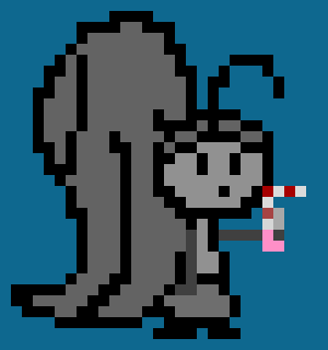 [f7c573] idk what happened between you guys, but aries, if you wanted to talk about anything at all, you can talk to me