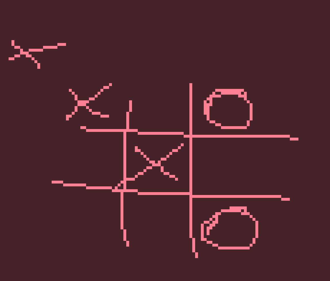 [1b8f22] 8/8! FREE ME FROM THIS HELL!!!