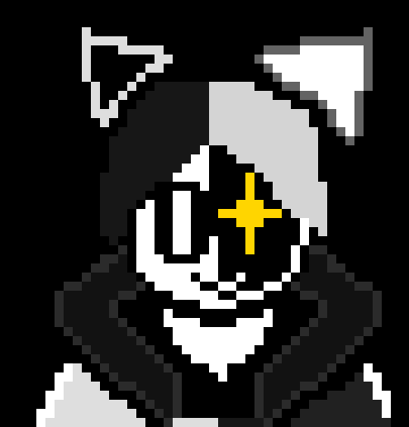 [2fe70b] (( I think http://pixelartmaker.com/art/b80b9f237a060eb))