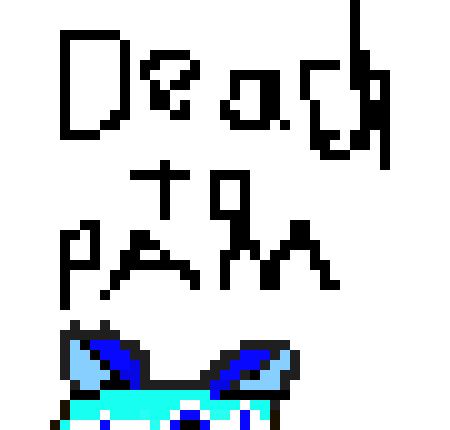 [90896a] AND NOW HE'S A MURDERER TOO! DO NOT ENGAGE! DO NOT ENGAGE! DO NOT ENGAGE! DO NOT ENGAGE! DO NOT ENGAGE!