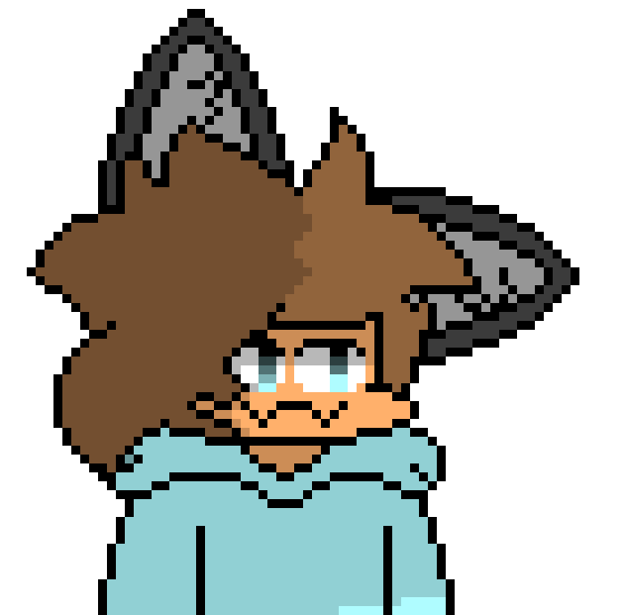 [71bbd4] dest,rping in pixel art maker is like playing madness fnf,you gotta type fast and do shit