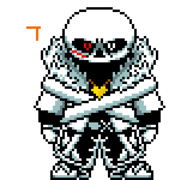 [a228fa] You didn't make this. It's blatantly stolen, I know because CT used the exact same sprite, and found it online. -T