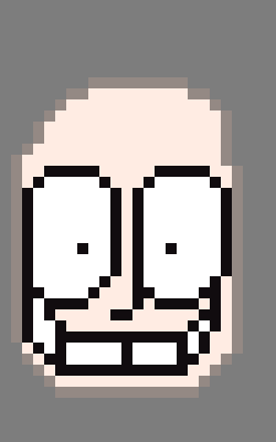 [3183dc] RP with deez nuts AHAHAAHAHSUYKSFYHFHASASGUIGAISUUISIIAUHSAUAUAHUSGAUIAIOSGIUSAOJIASGASG- [lss]