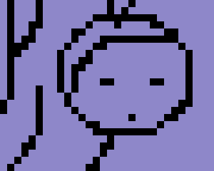 [f7c573] idk if i'll be able to do so