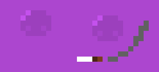 [74d5ce] Exactly…You don’t have to be known….as long as you’ve got friends you’ll always be remembered