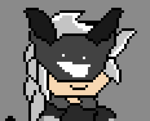 [4fbda4] yes ) so what is the mask for bob... and also what do you want for me after i said i hate you -opheebop