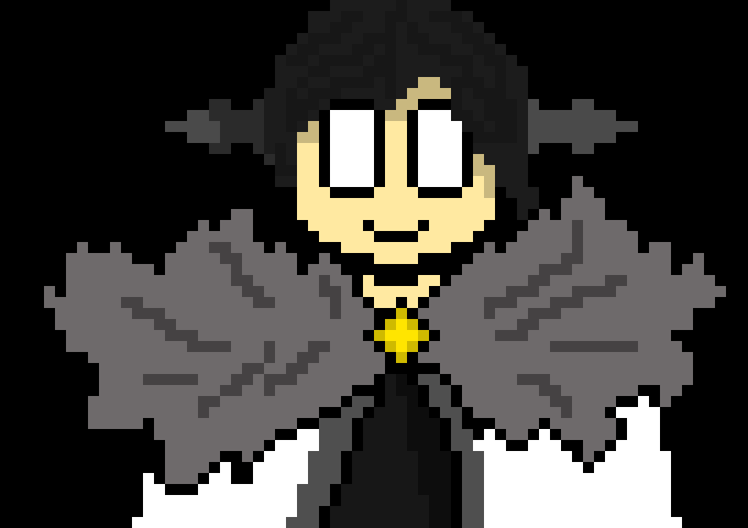 [2fe70b] hello Emily