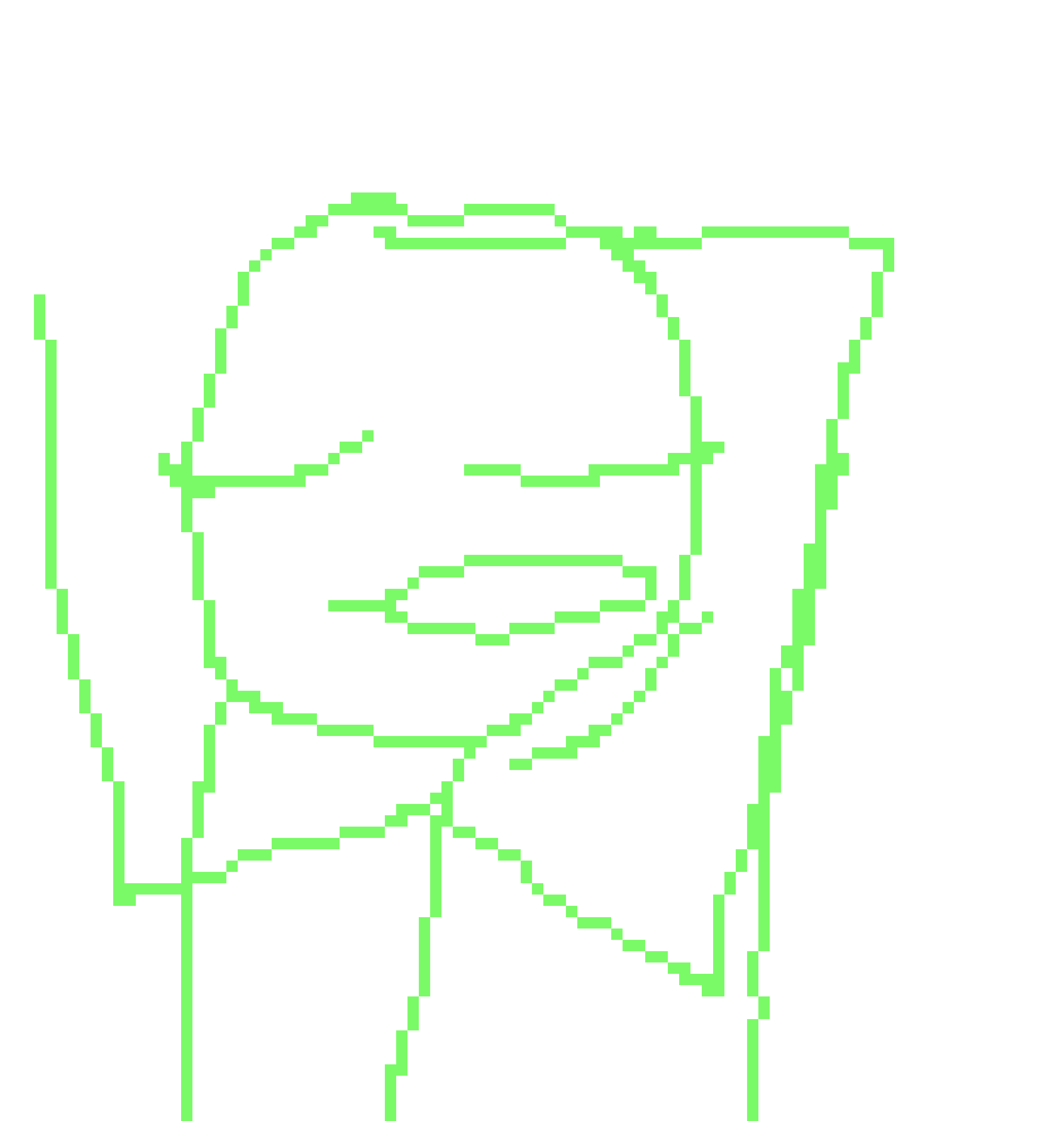 [9a13b8] ＤＯＵＧＨＮＵＴ ＴＲＯＵＴ ＰＬＥＡＳＥ ＳＡＶＥ ＭＥ