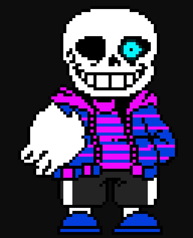 [9664c4] i can do the job