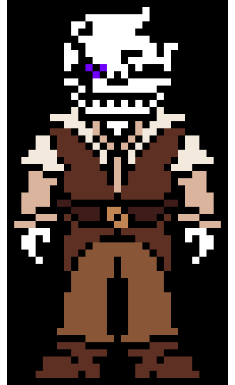 [c8476c] I think I found the pallet chat.