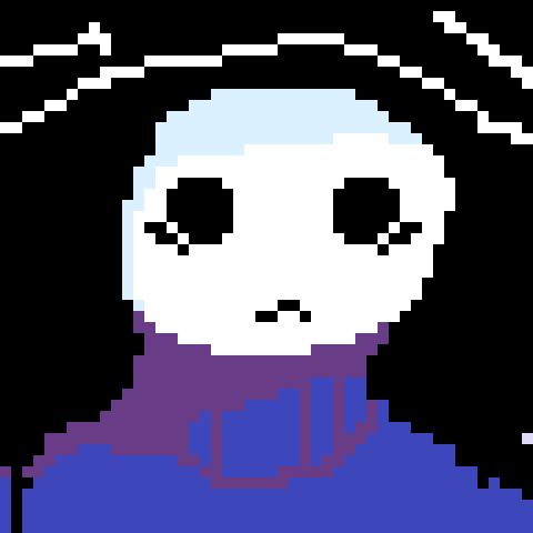 [226e04] Geniuses aren't a way to describe a kind of person like or others like that. They simply understood things in a different way.