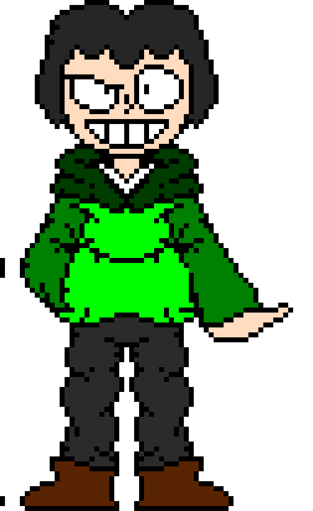 [a81234] -runs in- did i hear puzzle?! i the GREAT dimmy am magnificent at those!