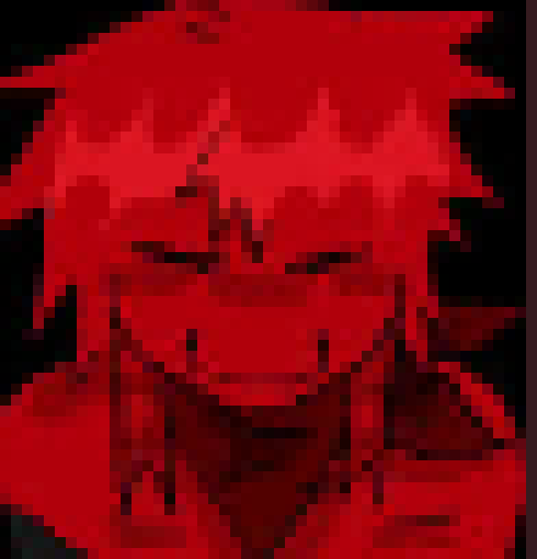 [846e3b] I was watching anime all day yesterday wdym