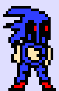 [17d6d3] [Sanic slides in] "AyO-"{Sanic.wav}