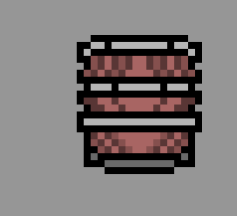 [211199] Comic, is that PSBUnderfell Sans?