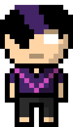 [e16e82] Who needs this power..... If you can't use it..