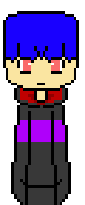 [9664c4] :V You gotta be kidding me sal