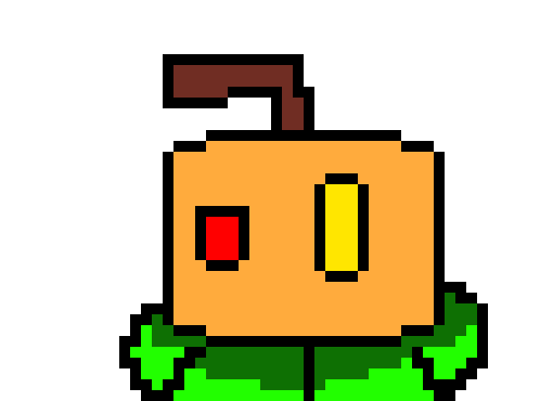 [00fef4] ok gunther, and danger you moved on to the FELL part of the contest.