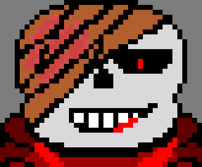 [fb7182] *Hp 14//100* Thanks :DR