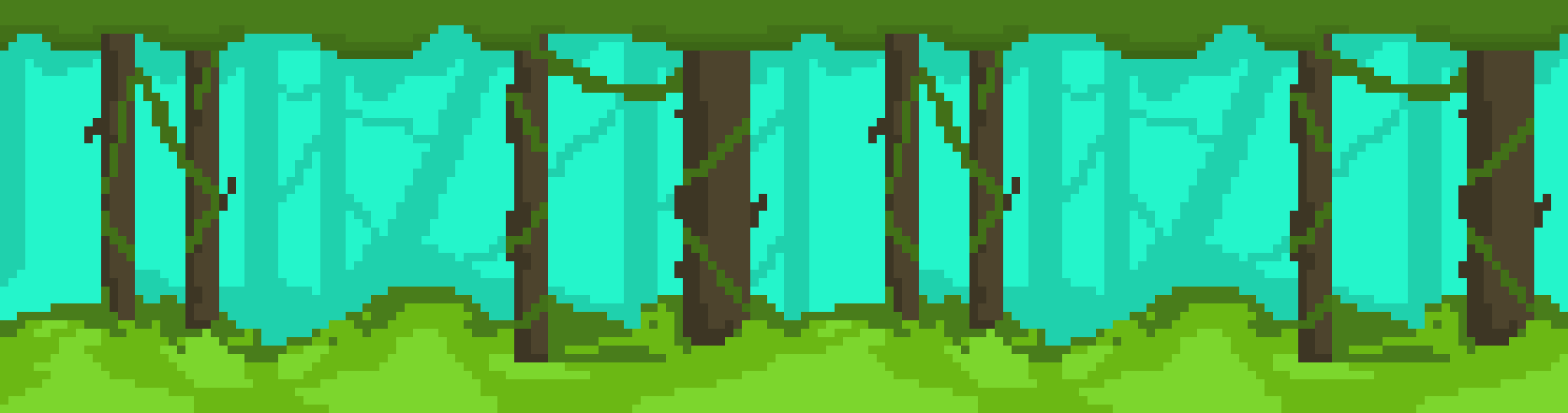 [9664c4] remade background2