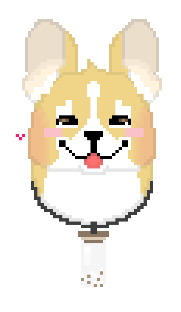 [9664c4] Pers Frame3