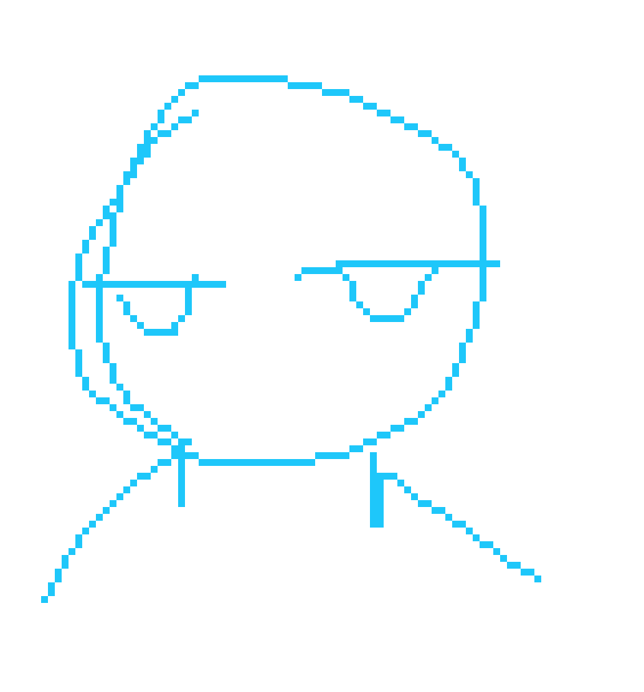 [1691c3] America doesnt load people into trains to send to camps specifically made for mass murder stop fucking defending the Holocaust