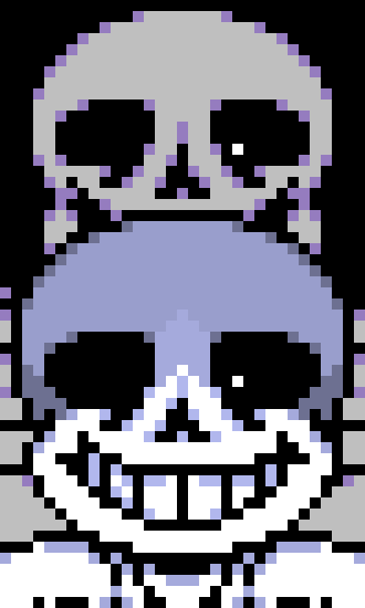 [63ceb7] You dare appose me?... CAUSE; TERRIE, YES, DAMN IT... YOU CAN`T STOP ME.....