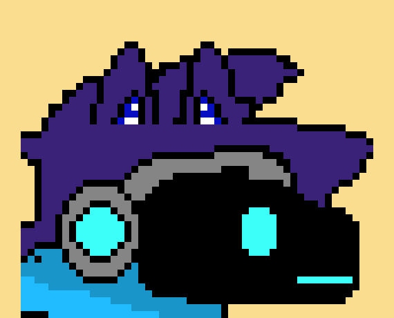 [401102] ((so i was wondering if we could like,roleplay with our said protogen sprites?)-rbf