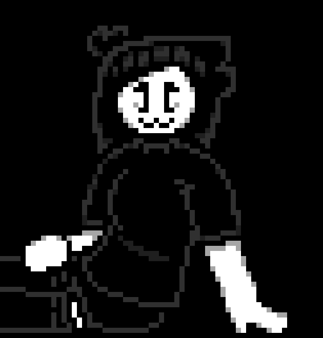 [77b851] Basically if you finish the song you will recieve 300-400 Grimious | -Grim