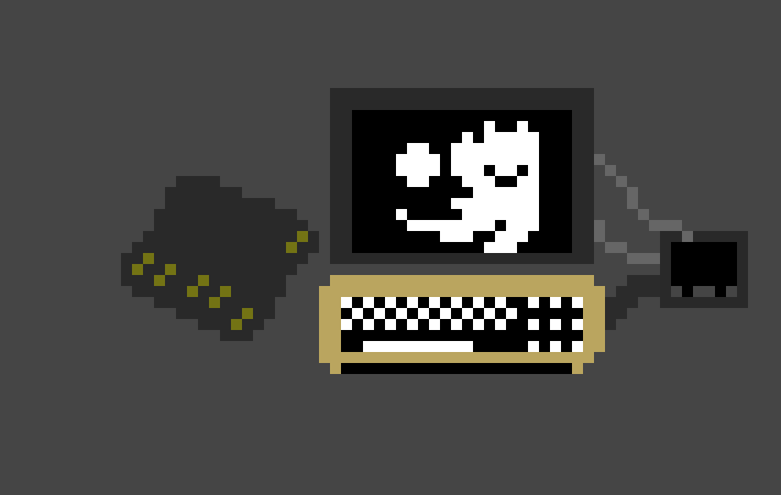 [4fbda4]  face fix...-Evan