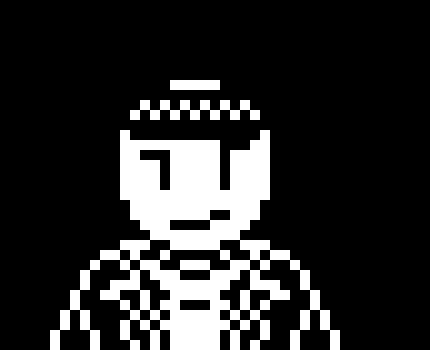 [cb9032] "..." -makrus