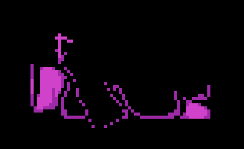 [98b53d] cool can i see? - hayden