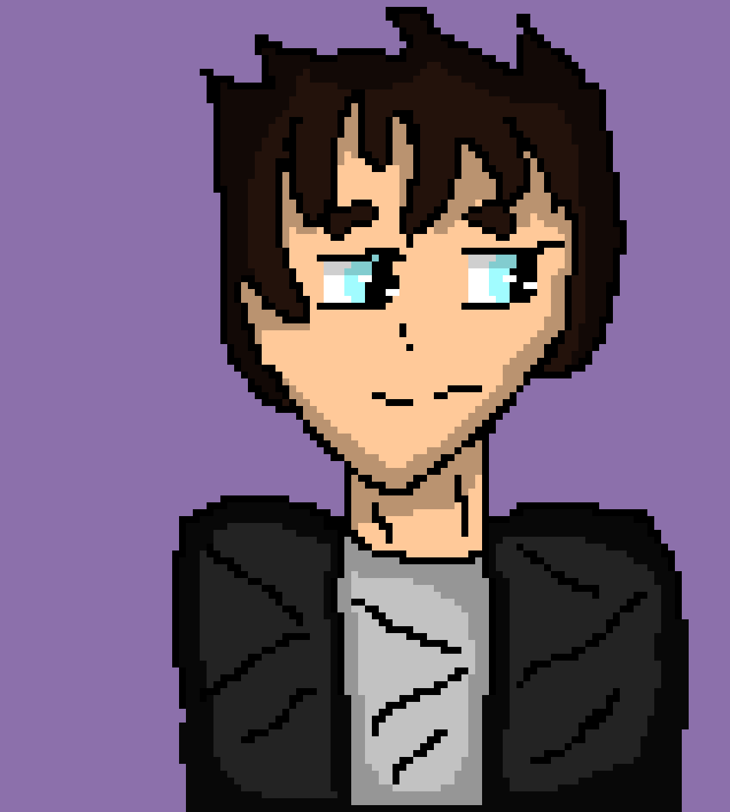 [d8d976] So. I was the only one in the zoom...