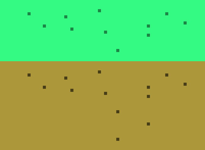 [842bbc] grass block