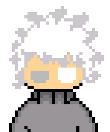 [9d1d8a] ((lol ok)) -Sits up- Um...trying to sleep..if I could...its not something I normally do.. | _daz_