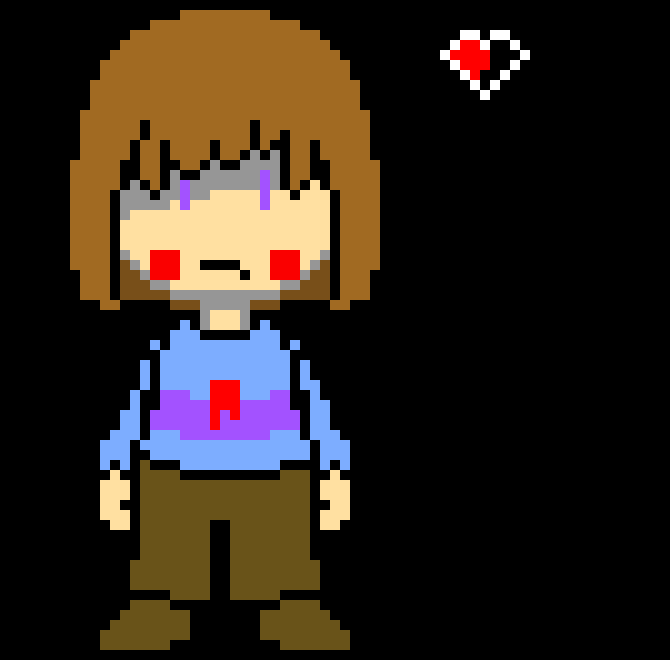 [049974] What the hell