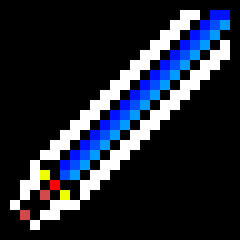 [39bf23] Glaive - Avalon