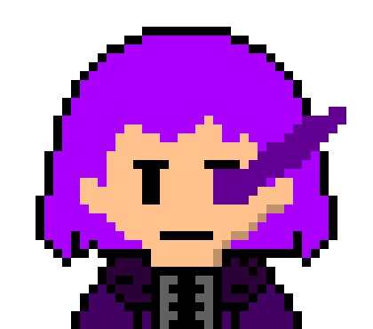 [3354ce] May I here I list I only know of to idiots. Who are forgot to and that Asriel freak show.