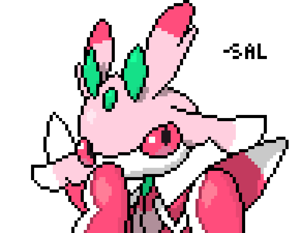 [f7c573] gimme one minute and i will send em, theres a lot of them, you can look through the comments, and if that doesnt work, look through the recommendations. i also want to point out that me and Mawile specifically had very cringy mindsets of how we spoke. im not sure about anyone else