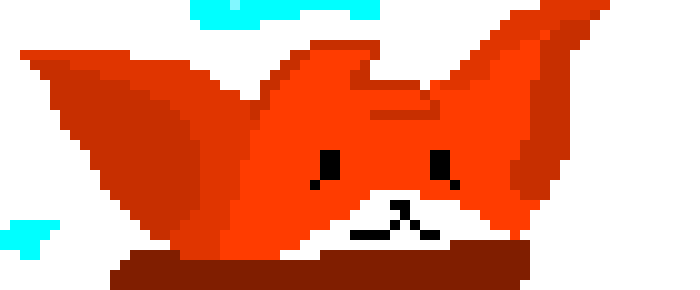 [a34ade] [They look at it shatter in their own paws] "...not again..."