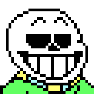 [9664c4] welp.....*gets off Stefs shoulders* im goin to bed..... (just in the rp not irl)